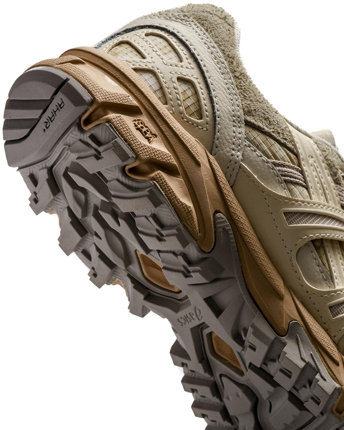 Asics GEL-SONOMA 15-50 | 1201A818-100 | AFEW STORE
